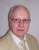 Wolfgang Blöbaum